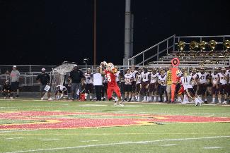 September 20 2019 IMG_7683621